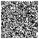 QR code with Pendleton County Library contacts
