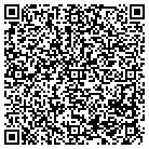 QR code with Nolan Free Will Baptist Church contacts