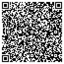QR code with Georges Tailor Shop contacts