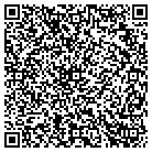 QR code with Environmental Management contacts