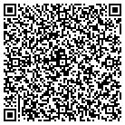 QR code with Intellipoint Technologies LLC contacts