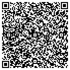 QR code with St Andrews Untd Methdst Church contacts
