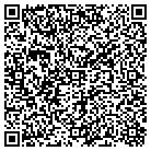 QR code with Scott's Cabins & Canoe Rental contacts