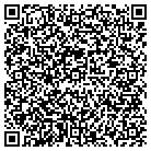 QR code with Pronto Print & Copy Center contacts