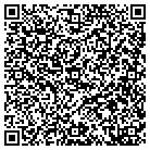 QR code with Neal Street Resale Store contacts
