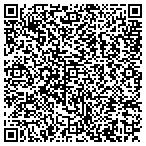 QR code with Pace Training & Evaluation Center contacts