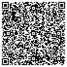 QR code with Steve Hope Masonry Service contacts
