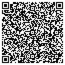 QR code with James G Bryant DDS contacts