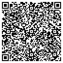 QR code with Wells Stephen B DC contacts
