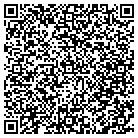 QR code with Cardiovascular & Medical Spec contacts