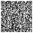 QR code with WV Forestry Div contacts