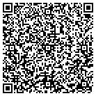 QR code with Peerless Meat Distributors contacts