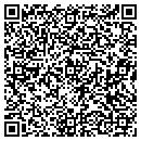 QR code with Tim's Tree Service contacts