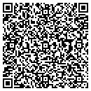 QR code with Mason Daniel contacts