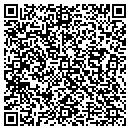 QR code with Screen Graphics Inc contacts