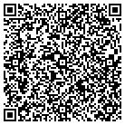 QR code with Center For Rural Health Dev contacts