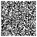 QR code with Army National Guard contacts