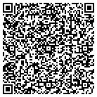 QR code with Dominion Appalachian Dev contacts