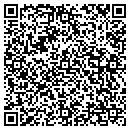 QR code with Parsley's Motor Inn contacts