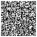 QR code with Rayburn Co Inc contacts