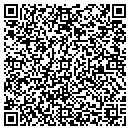 QR code with Barbour Church of Christ contacts