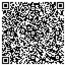QR code with Calloway Auto Service contacts