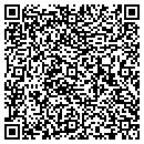 QR code with Colortyme contacts