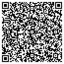 QR code with Women's Commission contacts