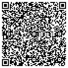 QR code with Patriot River Terminal contacts