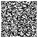 QR code with Critters contacts