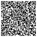 QR code with Blue Flash Oil Company contacts