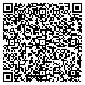 QR code with Kmart contacts