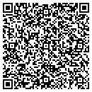 QR code with Nannys Primitives LLC contacts