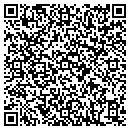 QR code with Guest Services contacts