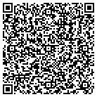 QR code with Goff Insurance Service contacts