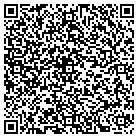 QR code with Discover The Real West Va contacts
