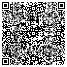 QR code with Adoption Resources & Support contacts