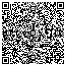 QR code with Chris Mayhew Studios contacts
