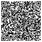 QR code with Winfield Church Of-Nazarene contacts