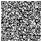 QR code with Friendship Full Gospel contacts