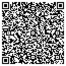 QR code with Virgil C Cook contacts