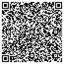 QR code with William L Pennington contacts