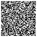 QR code with Plotnet contacts