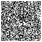 QR code with South Berkeley Beauty Salon contacts