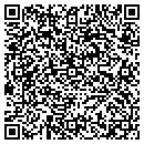 QR code with Old Stone Church contacts