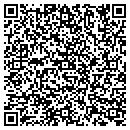QR code with Best Forestry Concepts contacts