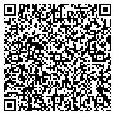 QR code with W E M M Radio contacts