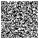 QR code with State Bancorp Inc contacts