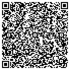 QR code with Amoco Convenient Store contacts