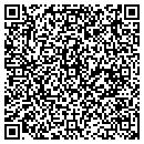 QR code with Doves Store contacts